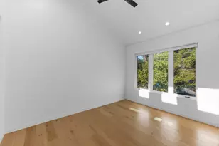 5006 Gladeview Dr, Austin, TX 78745 - Photo 8