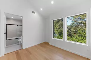 5006 Gladeview Dr, Austin, TX 78745 - Photo 12