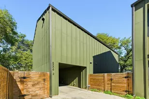 5006 Gladeview Dr, Austin, TX 78745 - Photo 20