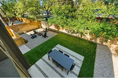 5006 Gladeview Drive #2, Austin, TX 78745 - Photo 18