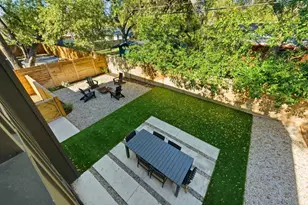 5006 Gladeview Dr, Austin, TX 78745 - Photo 18