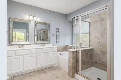 225 Kirkhill Street, Hutto, TX 78634 - Photo 14