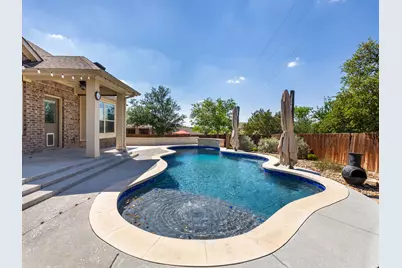 225 Kirkhill Street, Hutto, TX 78634 - Photo 1