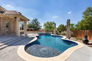 225 Kirkhill St, Hutto, TX 78634 - Photo 1