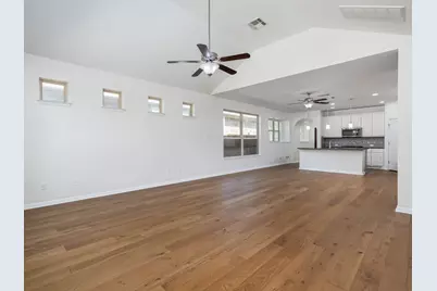 225 Kirkhill Street, Hutto, TX 78634 - Photo 8