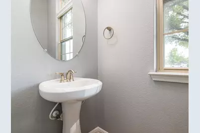 225 Kirkhill Street, Hutto, TX 78634 - Photo 22