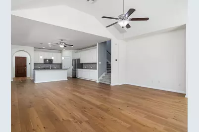 225 Kirkhill Street, Hutto, TX 78634 - Photo 10