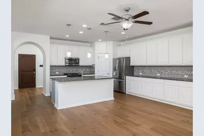 225 Kirkhill Street, Hutto, TX 78634 - Photo 6