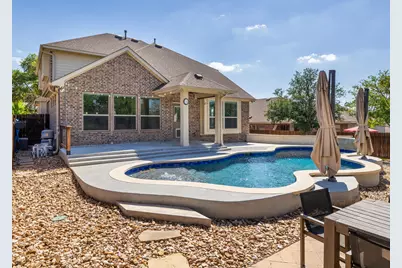 225 Kirkhill Street, Hutto, TX 78634 - Photo 28