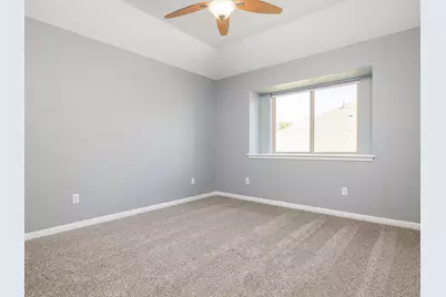 225 Kirkhill Street, Hutto, TX 78634 - Photo 18