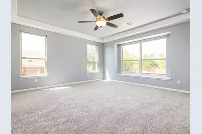 225 Kirkhill Street, Hutto, TX 78634 - Photo 16