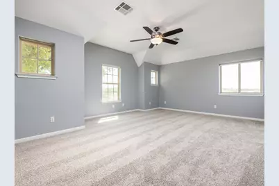 225 Kirkhill Street, Hutto, TX 78634 - Photo 12