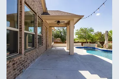 225 Kirkhill Street, Hutto, TX 78634 - Photo 30