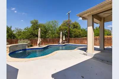 225 Kirkhill Street, Hutto, TX 78634 - Photo 24