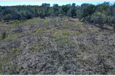 Tbd Lot B Watterson Road, Bastrop, TX 78602 - Photo 4
