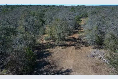 Tbd Lot B Watterson Road, Bastrop, TX 78602 - Photo 8