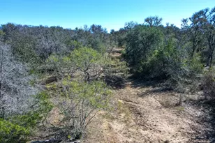 Tbd Lot B Watterson Rd, Bastrop, TX 78602 - Photo 1