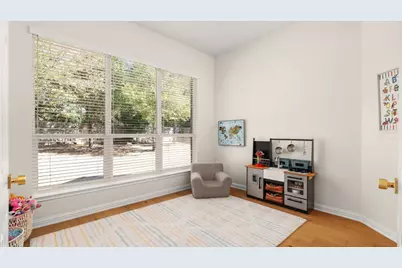 6420 Antigo Lane, Austin, TX 78739 - Photo 20