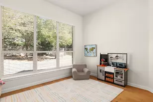 6420 Antigo Ln, Austin, TX 78739 - Photo 20