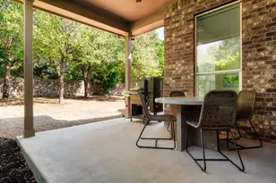 6420 Antigo Ln, Austin, TX 78739 - Photo 28