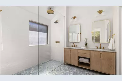 6420 Antigo Lane, Austin, TX 78739 - Photo 18