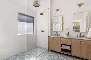 6420 Antigo Ln, Austin, TX 78739 - Photo 18