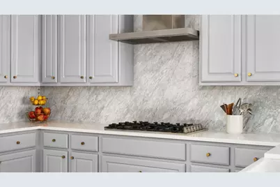 6420 Antigo Lane, Austin, TX 78739 - Photo 6