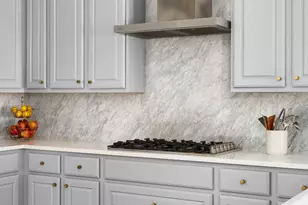 6420 Antigo Ln, Austin, TX 78739 - Photo 6