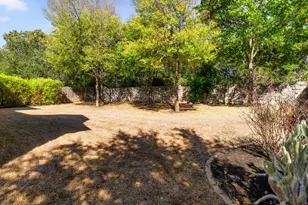 6420 Antigo Ln, Austin, TX 78739 - Photo 30