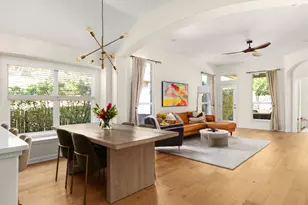 6420 Antigo Ln, Austin, TX 78739 - Photo 10