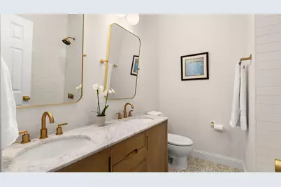 6420 Antigo Lane, Austin, TX 78739 - Photo 22