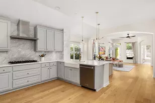 6420 Antigo Ln, Austin, TX 78739 - Photo 4