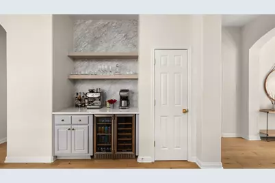 6420 Antigo Lane, Austin, TX 78739 - Photo 8