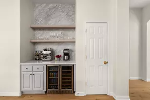 6420 Antigo Ln, Austin, TX 78739 - Photo 8