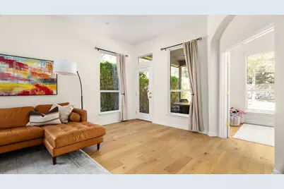 6420 Antigo Lane, Austin, TX 78739 - Photo 14