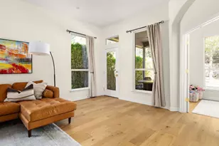 6420 Antigo Ln, Austin, TX 78739 - Photo 14