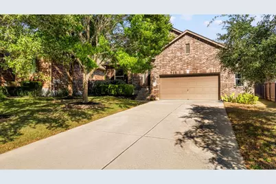 6420 Antigo Lane, Austin, TX 78739 - Photo 2
