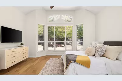 6420 Antigo Lane, Austin, TX 78739 - Photo 16