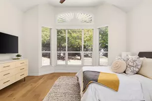 6420 Antigo Ln, Austin, TX 78739 - Photo 16