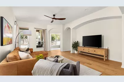 6420 Antigo Lane, Austin, TX 78739 - Photo 12