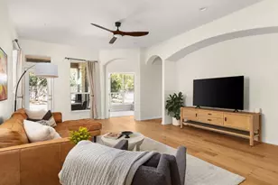 6420 Antigo Ln, Austin, TX 78739 - Photo 12