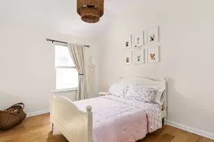 6420 Antigo Ln, Austin, TX 78739 - Photo 24