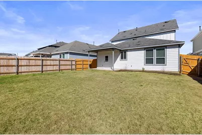 1605 Holly Lake Drive, Leander, TX 78641 - Photo 32