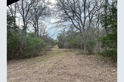 303 Fm 609 Road, Flatonia, TX 78941 - Photo 1