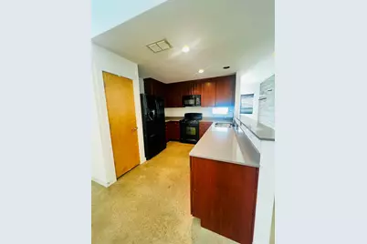 5900 Toscana Avenue, Austin, TX 78724 - Photo 8