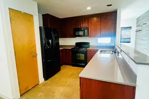 5900 Toscana Ave, Austin, TX 78724 - Photo 8