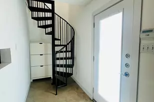 5900 Toscana Ave, Austin, TX 78724 - Photo 4