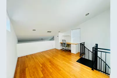 5900 Toscana Avenue, Austin, TX 78724 - Photo 20