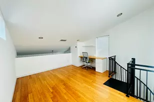 5900 Toscana Ave, Austin, TX 78724 - Photo 20