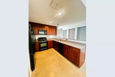 5900 Toscana Avenue, Austin, TX 78724 - Photo 10